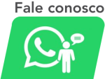 fale